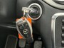 Mercedes-Benz CLA 180 Urban-pakket 122pk | Bi-xenon koplampen | Cruise control | Lichtmetalen velgen 5-spaaks 18" | Navigatiesysteem full map | Parkeersensor voor en achter | Voorstoelen verwarmd | Zeer nette auto!