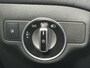 Mercedes-Benz CLA 180 Urban-pakket 122pk | Bi-xenon koplampen | Cruise control | Lichtmetalen velgen 5-spaaks 18" | Navigatiesysteem full map | Parkeersensor voor en achter | Voorstoelen verwarmd | Zeer nette auto!