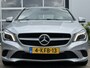 Mercedes-Benz CLA 180 Urban-pakket 122pk | Bi-xenon koplampen | Cruise control | Lichtmetalen velgen 5-spaaks 18" | Navigatiesysteem full map | Parkeersensor voor en achter | Voorstoelen verwarmd | Zeer nette auto!