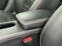 Mercedes-Benz CLA 180 Urban-pakket 122pk | Bi-xenon koplampen | Cruise control | Lichtmetalen velgen 5-spaaks 18" | Navigatiesysteem full map | Parkeersensor voor en achter | Voorstoelen verwarmd | Zeer nette auto!