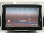Mercedes-Benz CLA 180 Urban-pakket 122pk | Bi-xenon koplampen | Cruise control | Lichtmetalen velgen 5-spaaks 18" | Navigatiesysteem full map | Parkeersensor voor en achter | Voorstoelen verwarmd | Zeer nette auto!