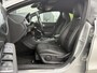Mercedes-Benz CLA 180 Urban-pakket 122pk | Bi-xenon koplampen | Cruise control | Lichtmetalen velgen 5-spaaks 18" | Navigatiesysteem full map | Parkeersensor voor en achter | Voorstoelen verwarmd | Zeer nette auto!