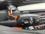 BMW 1-Serie 118i Business Line 143pk | Airco automatisch | Cruise control | Lederen bekleding | Lichtmetalen velgen 16" | Multimedia systeem | Navigatiesysteem | Radio cd speler | Rijdt perfect!