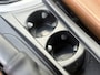 BMW 1-Serie 118i Business Line 143pk | Airco automatisch | Cruise control | Lederen bekleding | Lichtmetalen velgen 16" | Multimedia systeem | Navigatiesysteem | Radio cd speler | Rijdt perfect!