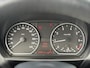 BMW 1-Serie 118i Business Line 143pk | Airco automatisch | Cruise control | Lederen bekleding | Lichtmetalen velgen 16" | Multimedia systeem | Navigatiesysteem | Radio cd speler | Rijdt perfect!