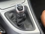 BMW 1-Serie 118i Business Line 143pk | Airco automatisch | Cruise control | Lederen bekleding | Lichtmetalen velgen 16" | Multimedia systeem | Navigatiesysteem | Radio cd speler | Rijdt perfect!