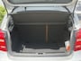 BMW 1-Serie 118i Business Line 143pk | Airco automatisch | Cruise control | Lederen bekleding | Lichtmetalen velgen 16" | Multimedia systeem | Navigatiesysteem | Radio cd speler | Rijdt perfect!