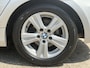 BMW 1-Serie 118i Business Line 143pk | Airco automatisch | Cruise control | Lederen bekleding | Lichtmetalen velgen 16" | Multimedia systeem | Navigatiesysteem | Radio cd speler | Rijdt perfect!