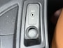 BMW 1-Serie 118i Business Line 143pk | Airco automatisch | Cruise control | Lederen bekleding | Lichtmetalen velgen 16" | Multimedia systeem | Navigatiesysteem | Radio cd speler | Rijdt perfect!