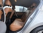 BMW 1-Serie 118i Business Line 143pk | Airco automatisch | Cruise control | Lederen bekleding | Lichtmetalen velgen 16" | Multimedia systeem | Navigatiesysteem | Radio cd speler | Rijdt perfect!