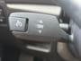 BMW 1-Serie 118i Business Line 143pk | Airco automatisch | Cruise control | Lederen bekleding | Lichtmetalen velgen 16" | Multimedia systeem | Navigatiesysteem | Radio cd speler | Rijdt perfect!