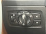 BMW 1-Serie 118i Business Line 143pk | Airco automatisch | Cruise control | Lederen bekleding | Lichtmetalen velgen 16" | Multimedia systeem | Navigatiesysteem | Radio cd speler | Rijdt perfect!