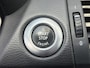 BMW 1-Serie 118i Business Line 143pk | Airco automatisch | Cruise control | Lederen bekleding | Lichtmetalen velgen 16" | Multimedia systeem | Navigatiesysteem | Radio cd speler | Rijdt perfect!