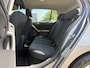 Volkswagen Golf 1.2 TSI Comfortline BlueMotion 105 PK | Apple carplay/ Android | Cruise Control | Electronic climate control | Isofix bevestiging voor kinderzitjes | Lichtmetalen velgen 15" | Rijdt fantastisch!