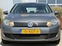 Volkswagen Golf 1.2 TSI Comfortline BlueMotion 105 PK | Apple carplay/ Android | Cruise Control | Electronic climate control | Isofix bevestiging voor kinderzitjes | Lichtmetalen velgen 15" | Rijdt fantastisch!