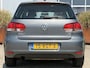 Volkswagen Golf 1.2 TSI Comfortline BlueMotion 105 PK | Apple carplay/ Android | Cruise Control | Electronic climate control | Isofix bevestiging voor kinderzitjes | Lichtmetalen velgen 15" | Rijdt fantastisch!