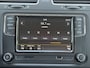 Volkswagen Golf 1.2 TSI Comfortline BlueMotion 105 PK | Apple carplay/ Android | Cruise Control | Electronic climate control | Isofix bevestiging voor kinderzitjes | Lichtmetalen velgen 15" | Rijdt fantastisch!