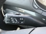 Volkswagen Golf 1.2 TSI Comfortline BlueMotion 105 PK | Apple carplay/ Android | Cruise Control | Electronic climate control | Isofix bevestiging voor kinderzitjes | Lichtmetalen velgen 15" | Rijdt fantastisch!