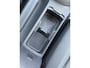 Volkswagen Golf 1.2 TSI Comfortline BlueMotion 105 PK | Apple carplay/ Android | Cruise Control | Electronic climate control | Isofix bevestiging voor kinderzitjes | Lichtmetalen velgen 15" | Rijdt fantastisch!