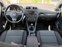 Volkswagen Golf 1.2 TSI Comfortline BlueMotion 105 PK | Apple carplay/ Android | Cruise Control | Electronic climate control | Isofix bevestiging voor kinderzitjes | Lichtmetalen velgen 15" | Rijdt fantastisch!