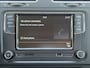 Volkswagen Golf 1.2 TSI Comfortline BlueMotion 105 PK | Apple carplay/ Android | Cruise Control | Electronic climate control | Isofix bevestiging voor kinderzitjes | Lichtmetalen velgen 15" | Rijdt fantastisch!