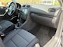Volkswagen Golf 1.2 TSI Comfortline BlueMotion 105 PK | Apple carplay/ Android | Cruise Control | Electronic climate control | Isofix bevestiging voor kinderzitjes | Lichtmetalen velgen 15" | Rijdt fantastisch!