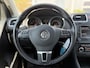 Volkswagen Golf 1.2 TSI Comfortline BlueMotion 105 PK | Apple carplay/ Android | Cruise Control | Electronic climate control | Isofix bevestiging voor kinderzitjes | Lichtmetalen velgen 15" | Rijdt fantastisch!