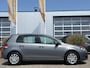 Volkswagen Golf 1.2 TSI Comfortline BlueMotion 105 PK | Apple carplay/ Android | Cruise Control | Electronic climate control | Isofix bevestiging voor kinderzitjes | Lichtmetalen velgen 15" | Rijdt fantastisch!