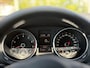 Volkswagen Golf 1.2 TSI Comfortline BlueMotion 105 PK | Apple carplay/ Android | Cruise Control | Electronic climate control | Isofix bevestiging voor kinderzitjes | Lichtmetalen velgen 15" | Rijdt fantastisch!