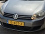 Volkswagen Golf 1.2 TSI Comfortline BlueMotion 105 PK | Apple carplay/ Android | Cruise Control | Electronic climate control | Isofix bevestiging voor kinderzitjes | Lichtmetalen velgen 15" | Rijdt fantastisch!