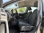 Volkswagen Golf 1.2 TSI Comfortline BlueMotion 105 PK | Apple carplay/ Android | Cruise Control | Electronic climate control | Isofix bevestiging voor kinderzitjes | Lichtmetalen velgen 15" | Rijdt fantastisch!