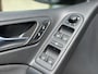 Volkswagen Golf 1.2 TSI Comfortline BlueMotion 105 PK | Apple carplay/ Android | Cruise Control | Electronic climate control | Isofix bevestiging voor kinderzitjes | Lichtmetalen velgen 15" | Rijdt fantastisch!
