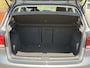 Volkswagen Golf 1.2 TSI Comfortline BlueMotion 105 PK | Apple carplay/ Android | Cruise Control | Electronic climate control | Isofix bevestiging voor kinderzitjes | Lichtmetalen velgen 15" | Rijdt fantastisch!