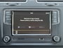 Volkswagen Golf 1.2 TSI Comfortline BlueMotion 105 PK | Apple carplay/ Android | Cruise Control | Electronic climate control | Isofix bevestiging voor kinderzitjes | Lichtmetalen velgen 15" | Rijdt fantastisch!