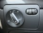 Volkswagen Golf 1.2 TSI Comfortline BlueMotion 105 PK | Apple carplay/ Android | Cruise Control | Electronic climate control | Isofix bevestiging voor kinderzitjes | Lichtmetalen velgen 15" | Rijdt fantastisch!