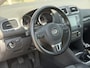 Volkswagen Golf 1.2 TSI Comfortline BlueMotion 105 PK | Apple carplay/ Android | Cruise Control | Electronic climate control | Isofix bevestiging voor kinderzitjes | Lichtmetalen velgen 15" | Rijdt fantastisch!