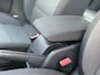 Volkswagen Golf 1.2 TSI Comfortline BlueMotion 105 PK | Apple carplay/ Android | Cruise Control | Electronic climate control | Isofix bevestiging voor kinderzitjes | Lichtmetalen velgen 15" | Rijdt fantastisch!