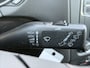 Volkswagen Golf 1.2 TSI Comfortline BlueMotion 105 PK | Apple carplay/ Android | Cruise Control | Electronic climate control | Isofix bevestiging voor kinderzitjes | Lichtmetalen velgen 15" | Rijdt fantastisch!