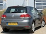 Volkswagen Golf 1.2 TSI Comfortline BlueMotion 105 PK | Apple carplay/ Android | Cruise Control | Electronic climate control | Isofix bevestiging voor kinderzitjes | Lichtmetalen velgen 15" | Rijdt fantastisch!
