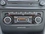 Volkswagen Golf 1.2 TSI Comfortline BlueMotion 105 PK | Apple carplay/ Android | Cruise Control | Electronic climate control | Isofix bevestiging voor kinderzitjes | Lichtmetalen velgen 15" | Rijdt fantastisch!