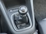 Volkswagen Golf 1.2 TSI Comfortline BlueMotion 105 PK | Apple carplay/ Android | Cruise Control | Electronic climate control | Isofix bevestiging voor kinderzitjes | Lichtmetalen velgen 15" | Rijdt fantastisch!