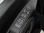 Toyota PROACE CITY Verso 1.2 Turbo Professional Long 7p. | 7-Zits | Trekhaak | Navigatie | Climate Control |