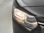 Toyota PROACE CITY Verso 1.2 Turbo Professional Long 7p. | 7-Zits | Trekhaak | Navigatie | Climate Control |