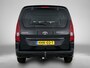Toyota PROACE CITY Verso 1.2 Turbo Professional Long 7p. | 7-Zits | Trekhaak | Navigatie | Climate Control |
