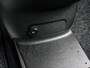 Toyota PROACE CITY Verso 1.2 Turbo Professional Long 7p. | 7-Zits | Trekhaak | Navigatie | Climate Control |