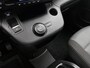 Toyota PROACE CITY Verso 1.2 Turbo Professional Long 7p. | 7-Zits | Trekhaak | Navigatie | Climate Control |