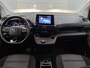 Toyota PROACE CITY Verso 1.2 Turbo Professional Long 7p. | 7-Zits | Trekhaak | Navigatie | Climate Control |