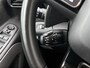 Toyota PROACE CITY Verso 1.2 Turbo Professional Long 7p. | 7-Zits | Trekhaak | Navigatie | Climate Control |