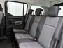 Toyota PROACE CITY Verso 1.2 Turbo Professional Long 7p. | 7-Zits | Trekhaak | Navigatie | Climate Control |