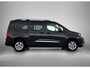 Toyota PROACE CITY Verso 1.2 Turbo Professional Long 7p. | 7-Zits | Trekhaak | Navigatie | Climate Control |
